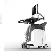 黃山手繪工廠 專業(yè)設(shè)計(jì)手繪培訓(xùn)與設(shè)計(jì)服務(wù)一體化平臺(tái)