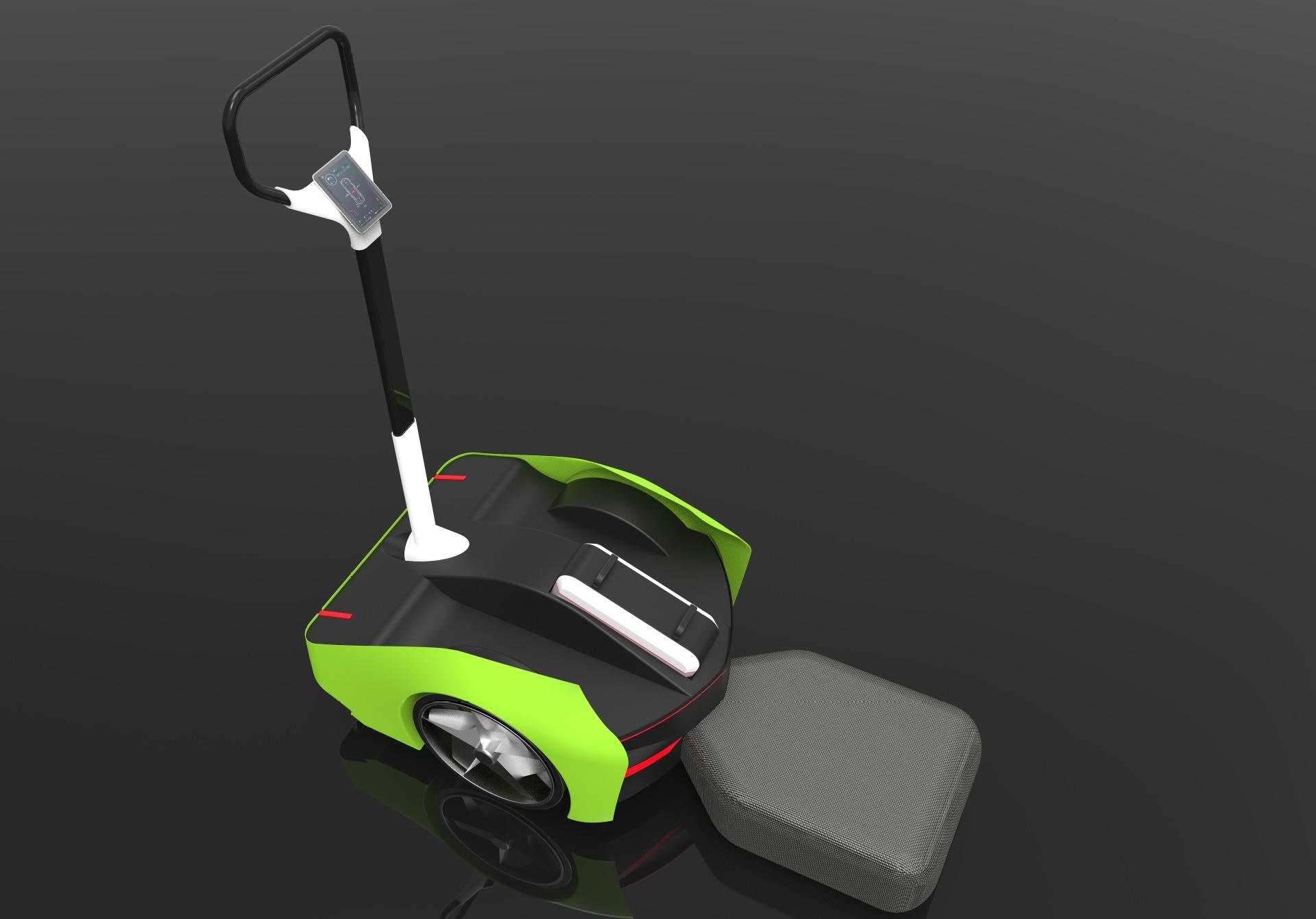 專業(yè)工業(yè)設(shè)計(jì)服務(wù) 塑膠五金產(chǎn)品設(shè)計(jì)與開(kāi)模裝配一站式解決方案