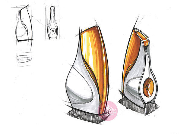 黃山手繪與工業(yè)設(shè)計(jì) 專業(yè)培訓(xùn)與綜合服務(wù)指南