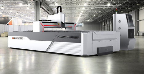 重慶道合工業設計 專業設計服務案例展示