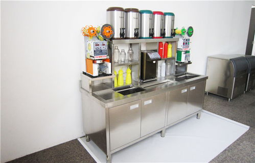 青島不銹鋼鈑金加工公司電話行業(yè)專家在線為您服務 在線咨詢