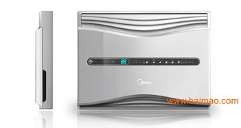 朗威工業(yè)設計 引領家用空調外觀設計新趨勢，提供專業(yè)設計服務