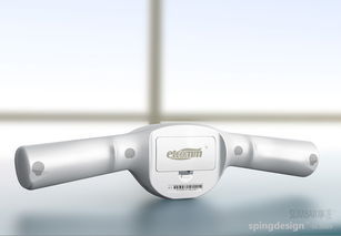 北京尚品格工業(yè)設(shè)計(jì)公司 一站式工業(yè)設(shè)計(jì)解決方案的引領(lǐng)者