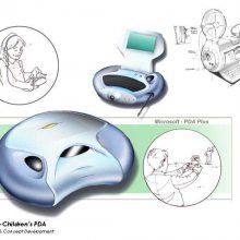 安徽旌德汽車底盤結(jié)構(gòu)三維掃描 驅(qū)動(dòng)配套產(chǎn)品工業(yè)設(shè)計(jì)的精準(zhǔn)引擎