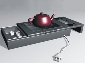 滑動未來 8718工業設計服務如何驅動創新與變革