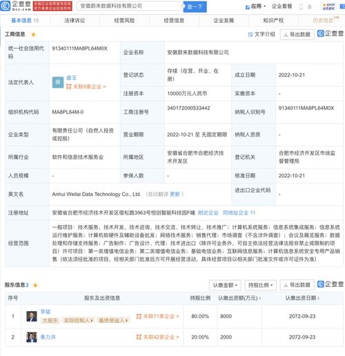 數(shù)據(jù)處理與存儲(chǔ)支持服務(wù) 賦能企業(yè)數(shù)字化轉(zhuǎn)型的核心基石