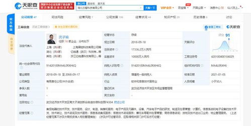 芯擎科技引領7nm車規級芯片創新，專利布局助力數據處理與存儲效能提升