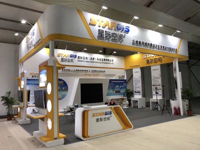 濟(jì)南展覽工廠與特裝搭建服務(wù)全面解析 專業(yè)展覽公司與會(huì)議策劃助力市場(chǎng)營(yíng)銷