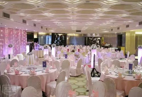 正九會(huì)議會(huì)展公司 一站式南昌酒店預(yù)訂與專業(yè)會(huì)務(wù)服務(wù)