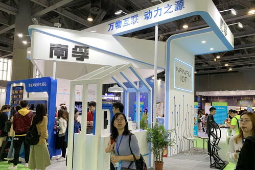 2021第七屆深圳國(guó)際鎖具安防產(chǎn)品展覽會(huì)（鎖博會(huì)）市場(chǎng)營(yíng)銷策劃